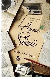 Anne Sözü