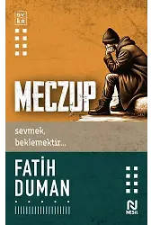Meczup