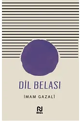 Dil Belası Dilin Afetleri