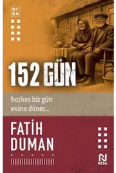 152 Gün