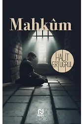 Mahkum