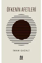 Öfkenin Afetleri
