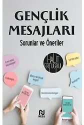 Gençlik Mesajları Sorunlar ve Öneriler