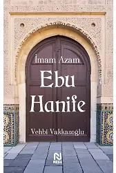 İmam Azam Ebu Hanife