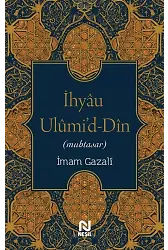 İhyau Ulumi'd-Din (Muhtasar)