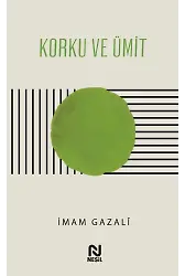 Korku ve Ümit