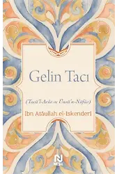 Gelin Tacı