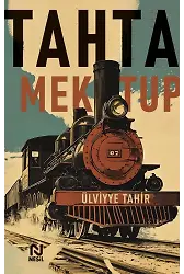 Tahta Mektup