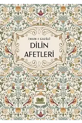 Dilin Afetleri