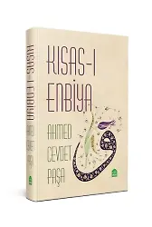 Kısas-ı Enbiya