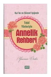 Annelik Rehberi