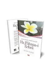 Hz Fatıma Zehra Nebevi Eğitimin Solmayan Çiçeği