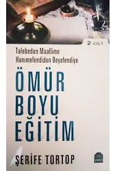 Ömür Boyu Eğitim 2