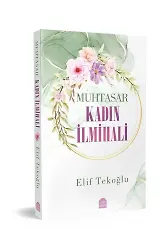 Muhtasar Kadın İlmihali