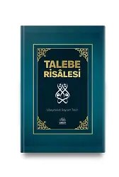 Talebe Risalesi