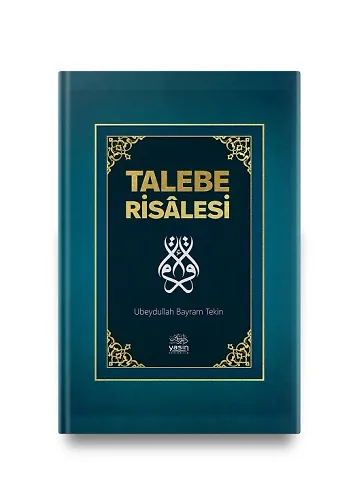 Talebe Risalesi