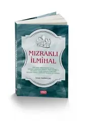 Mızraklı İlmihal