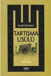 Tartışma Usulü