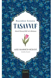 Başından Sonuna Tasavvuf