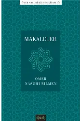 Makaleler
