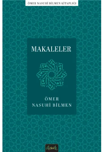 Makaleler