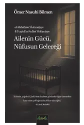 Ailenin Gücü, Nufüsün Geleceği