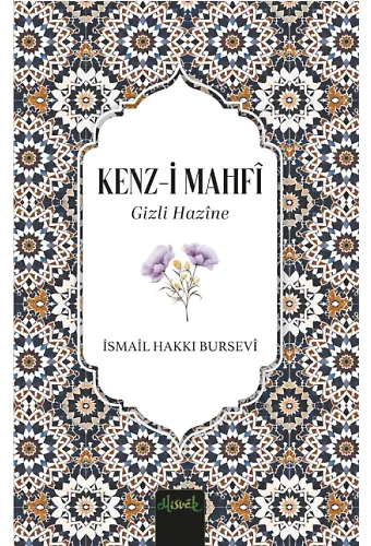 Kenzi Mahfi (Gizli Hazine)