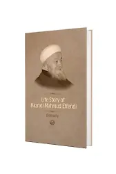 Mahmud Efendi Hazretlerinin Hayatı İngilizce