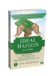 İdeal Hafız'ın El Kitabı 2