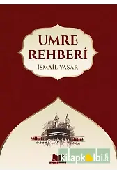 Umre Rehberi