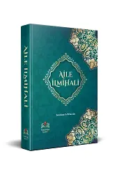 Aile İlmihali
