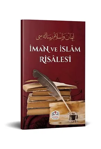 İman ve İslam Risalesi