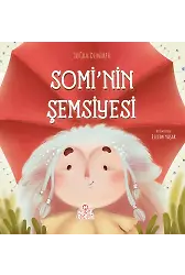 Somi'nin Şemsiyesi