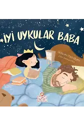 İyi Uykular Baba
