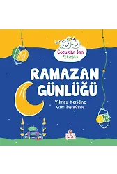 Ramazan Günlüğü
