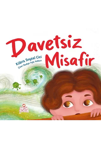 Davetsiz Misafir
