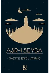 Asr-I Seyda