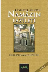 Cemaatle Kılınan Namazın Fazileti