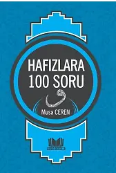 Hafızlara 100 Soru