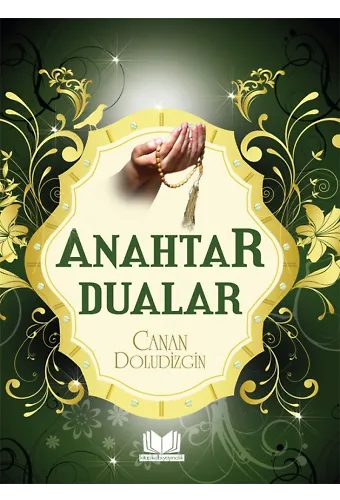 Anahtar Dualar