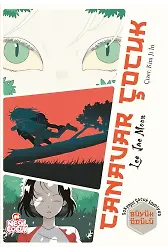Canavar Çocuk