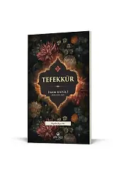 Tefekkür