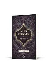 Nefis Terbiyesi