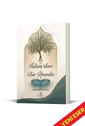 İslamdan Bir Damla