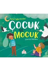 Çocuk ve Mocuk