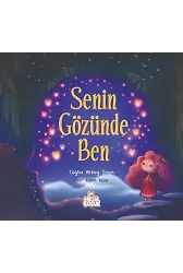 Senin Gözünde Ben