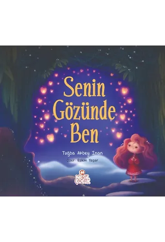 Senin Gözünde Ben