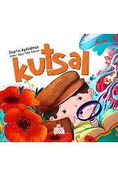 Kutsal