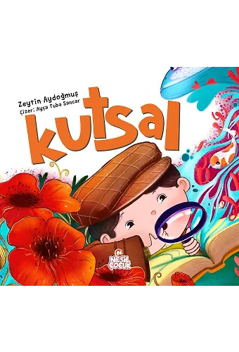 Kutsal