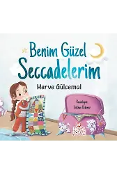 Benim Güzel Seccadelerim